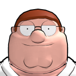 @Strong_Robot24