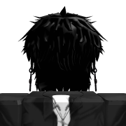 sfAkari