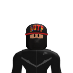 @kkxkddkdk