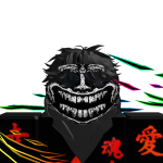 @Black_dragon1294