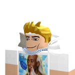 @toixEthan200