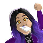 @Unicornpurplegirl101