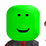@vegeteble_huIk12