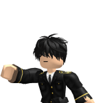 @jjju7yyggfsa11q
