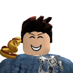 @Foxy_pirateboy