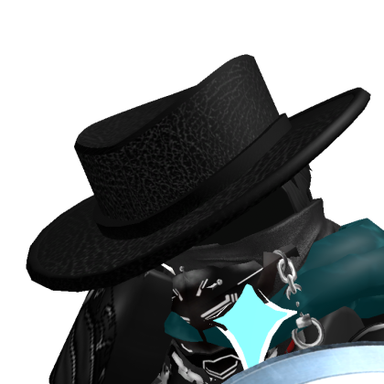Darktherm