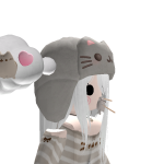 MissLeandraCookie's avatar