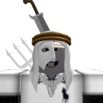 @FIRELORDGAMER324
