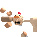 @CxnfusingWorld