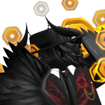 @Alecksgg416