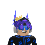 @ItzAaronVoid