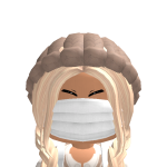 @ScoobxVibes