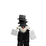 @Sub0Flake