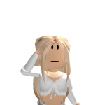 @ddpuppy55