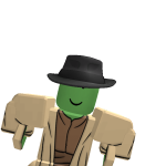 @BaconnYoww
