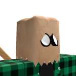 @LukeyL0017