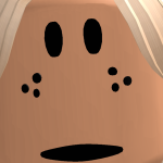 @Tsnxmi_Txrtle