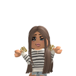 @avocadogirl_9