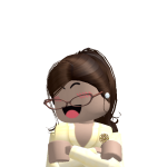 @rvdriie