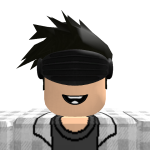 @HalilBrahimYT