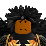 @IXEmperorKaidoIX