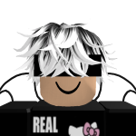 @AliForGaming112