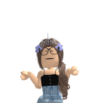 @RainbowintheClouds