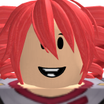 @DarkSwordMystery