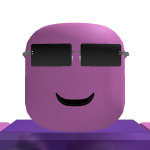 @hlxbxit