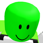 @nest1104