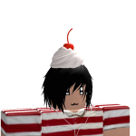 @N0tAshx3