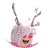 iRxenz