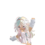 @Clumsy_KittenYT