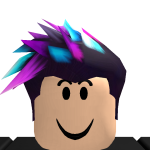 @WarMachine5471