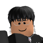 @LittleCarlBoy