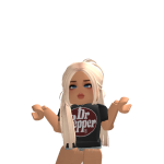 @queen_hodge