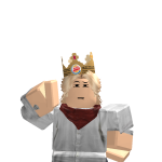 @CrastiGamer