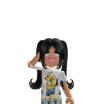 @OB1VRUBYZ