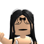 @NieToPer2222