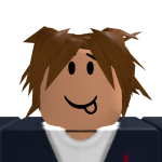 @Cheflugi2000