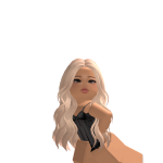 @baileyboo0417
