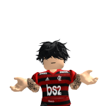 @spidermalengue