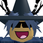 @SkyGamingEveryDayV2
