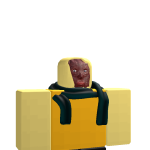 @simonIsmyBestfriend1