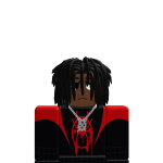 @X_AntXx