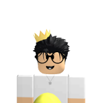 @canfeelbyzx