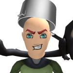 @sadboy1234fart