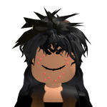 @0nlyRojda