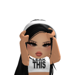 @SugarbrownbearX