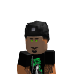 @capsworld